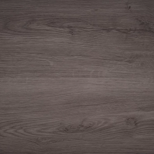 РУСТИКАЛЬНАЯ КВАРЦ ВИНИЛ ALPINE FLOOR SEQUOIA